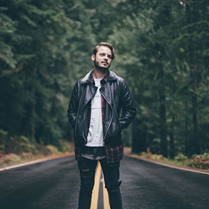 Мужские Куртки, костюмы