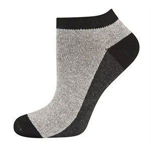 Мужские Носки