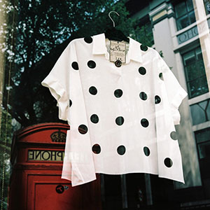 Женские Блузки, рубашки