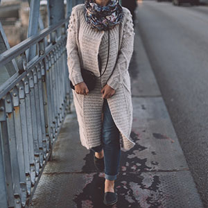 Женские Пиджаки, кардиганы