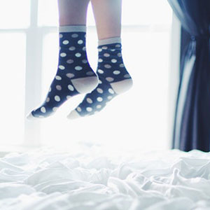 Женские Колготки, гольфы, носки