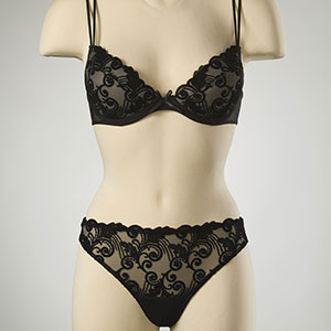 Женское Нижнее белье