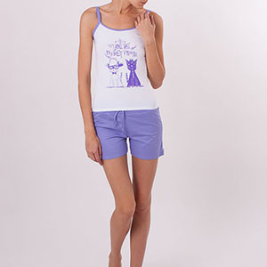 Женские Халаты, пижамы