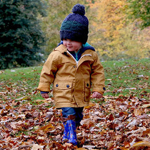 Детская одежда (мальчики)