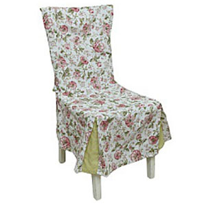 Чехлы для мебели