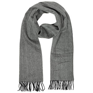 Платки, шарфы, хомуты