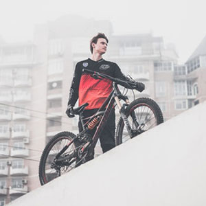 Мужские Костюмы