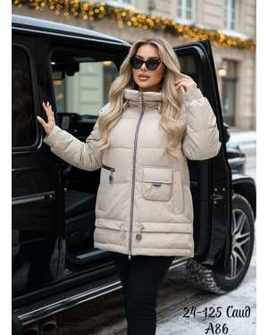 Изображение 1