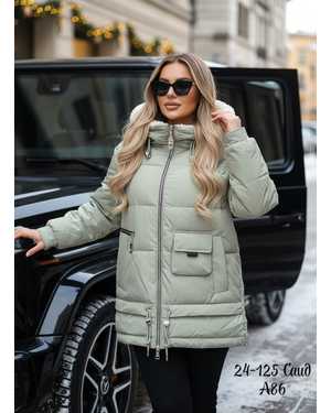 Изображение 1