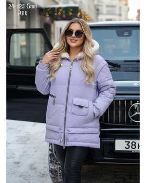 Изображение 1