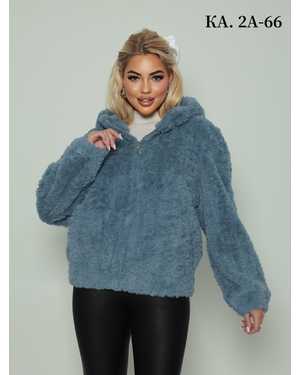 Изображение 1