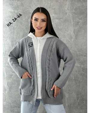 Изображение 1