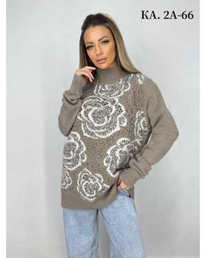 Изображение 1