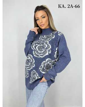 Изображение 1