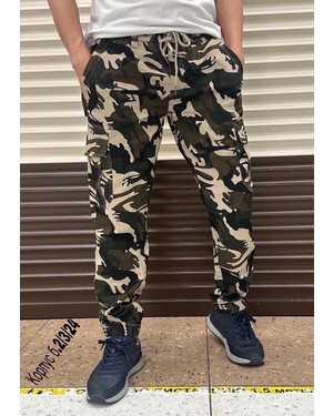 Изображение 1