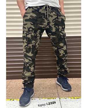 Изображение 1