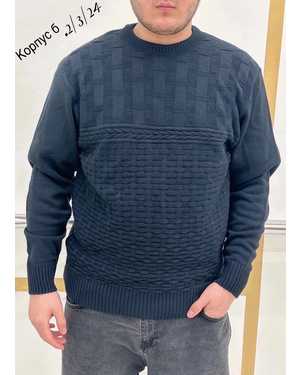 Изображение 1