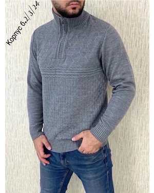 Изображение 1