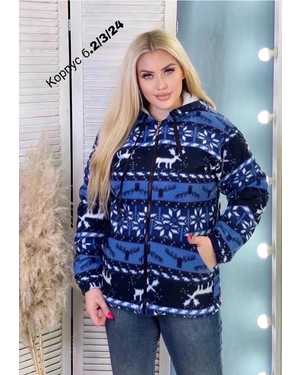 Изображение 1