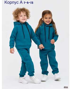 Изображение 1