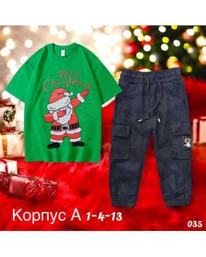 Изображение 1