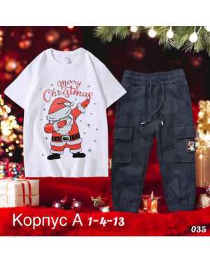 Изображение 1