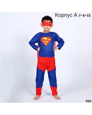 ФУТБОЛКИ, МАЙКИ, РУБАШКИ НА МАЛЬЧИКА