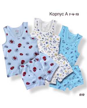 Изображение 1