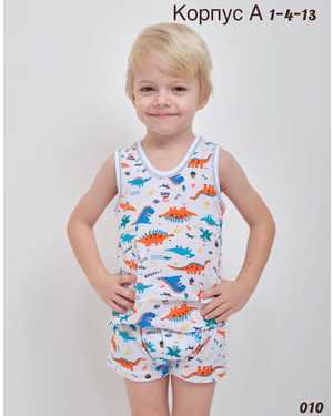 Изображение 1