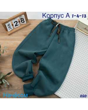 Изображение 1