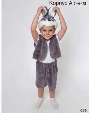 Изображение 1