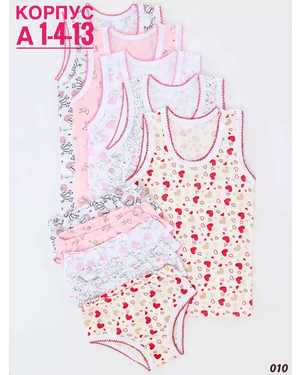 Изображение 1