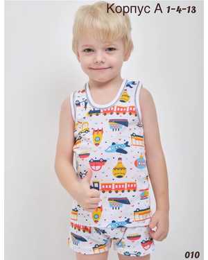 Изображение 1