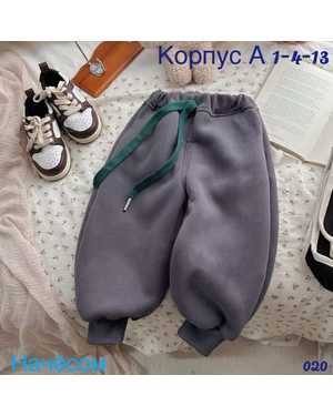 Изображение 1