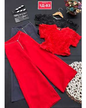 Изображение 1