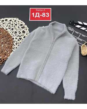 Изображение 1