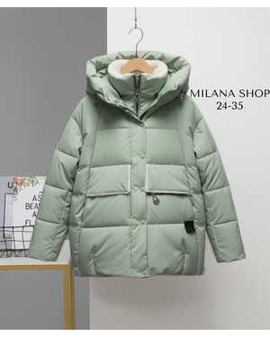 Изображение 1