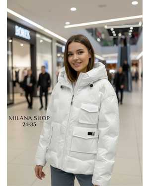 Изображение 1