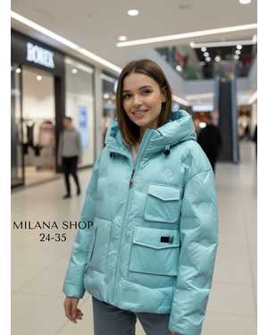 Изображение 1