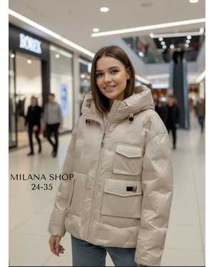 Изображение 1