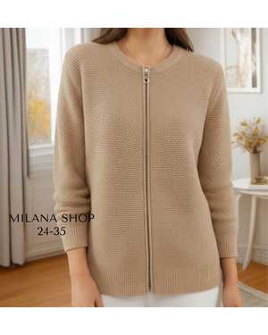 ЖИЛЕТКА ХУДИ ШТАНЫ ТКАНЬ ПЛОТНАЯ ТКАНЬ, МЯГКИЙ МАТЕРИАЛ, ЭЛАСТИЧНАЯ ТКАНЬ