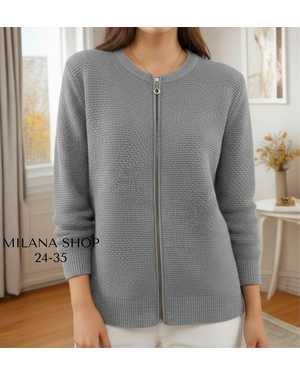 ЖИЛЕТКА ХУДИ ШТАНЫ ТКАНЬ ПЛОТНАЯ ТКАНЬ, МЯГКИЙ МАТЕРИАЛ, ЭЛАСТИЧНАЯ ТКАНЬ