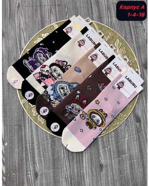 Изображение 1