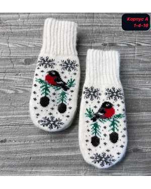 Изображение 1