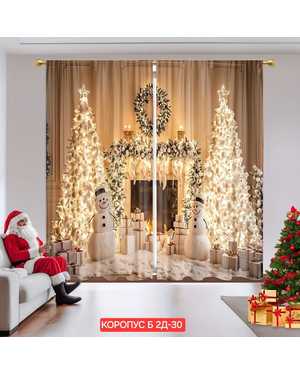 Изображение 1