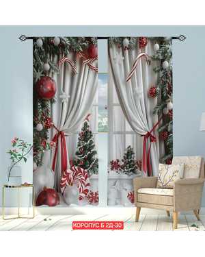 Изображение 1