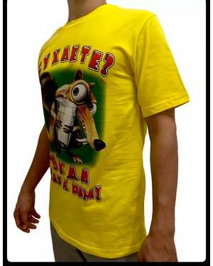 Изображение 1