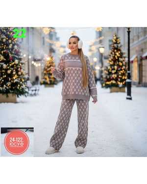 Изображение 1