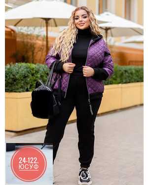 Изображение 1