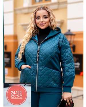 Изображение 1